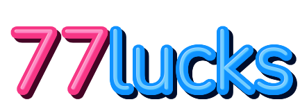 77lucks — logo kanal