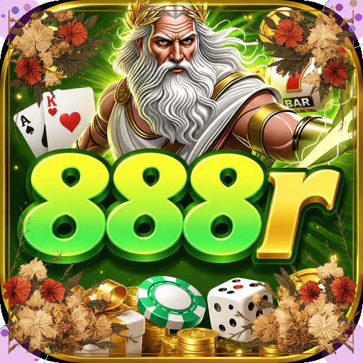888r — galeri pratinjau - APK Resmi