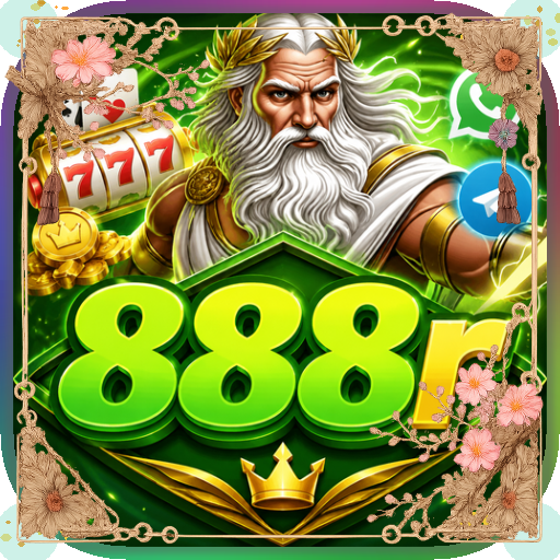 888r — galeri pratinjau Resmi APK